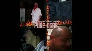 Deep Shyt - Fuck The Injunction