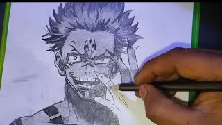 sukuna #sukuna #jujustukaisen #anime #animeart #reels #reel #tranding #youtube #youtubeshorts #love 