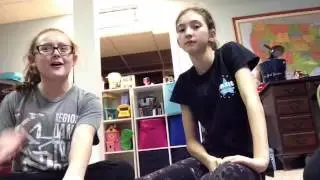 Welcome to our Channel