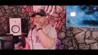 Cheb Aziz Live 2021 Hsebtek Tebghini STUDIO NOUVELLE VOIXالشاب عزيز السطايفي Cameraman Islam4K