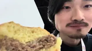 [YC’s Vlog #513] Robots Exhibition (May 19, 2025)