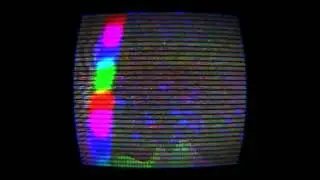 Nootmares Outro Theme Reimagined