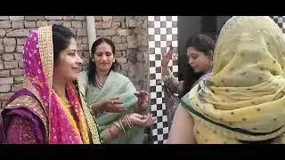 chakh pujan vlog #sadi vlog 