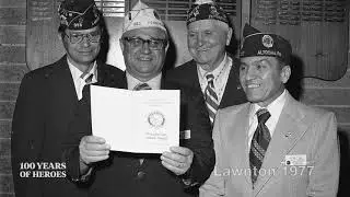 Veterans Day 2018: Vintage remembrances