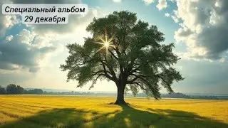 DJ TORN@DO. Весь альбом 
