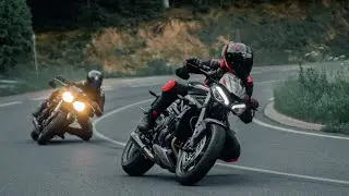Bikester Global Shop | Motorcycle Riding Gears & Accessories