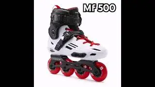 Oxelo Adulte mf 500 Available in the markets in Morocco