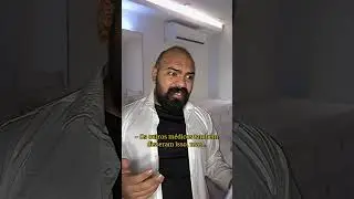 Quem tem medo da Peste Negra? 💀
