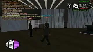 вт