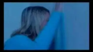 Doctor Who - I Miss you