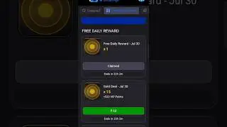Claim free Golden shot || Golden shot in cheap rate also for 24 hours available|| @8ballpool