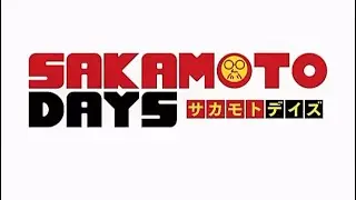 Turning Sakamoto Days into a Handmade Rug| #anime #sakamotodays #tufting #rugs #customrugs #india
