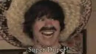Yuban Man