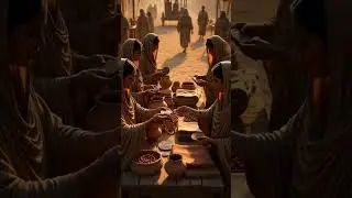 The Indus Valley Civilization#facts #shorts