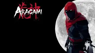 ASCENSION CHAPTER 12 | NO KILLS COMPLETE STEALTH SPEEDRUN | ARAGAMI