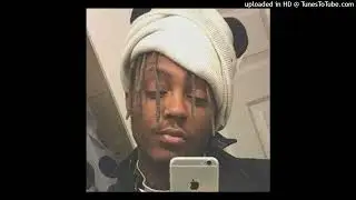 juice wrld ~ scars (slowed + reverb)