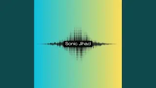 Inna di dance (feat. SONIC JIHAD)