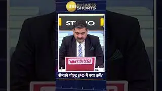 Senco Gold IPO में पैसे लगाएं या नहीं?