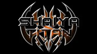 Shaiya Titan ep 5.4