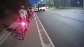 MOV 0005