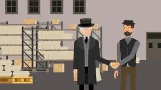 New York Central & Hudson River R.R. Co. v. United States Case Brief Summary | Law Case Explained