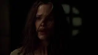 Jennifer Garner KO V