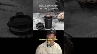 🎮 &ldquo;Next-Gen Consoles Are Going Crazy! PS5 vs Xbox Series X (Ray Tracing, AI, 12K!)&rdquo;