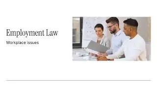 Common Reasons for Civil Litigation in Houston