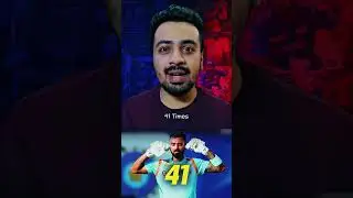 🚨Most 50+ Scores in IPL🤯Virat Kohli IPL Records🔥Rohit Sharma, KL Rahul🔥KKR vs RCB IPL 2025