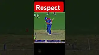 Pakistan 🇵🇰 speed gun5 muchine