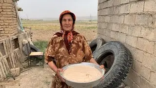 The Ultimate Guide to Crafting Authentic Nomadic Dairy Treats
