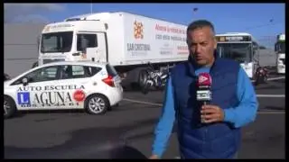 AUTO ESCUELA SAN CRISTOBAL LA LAGUNA