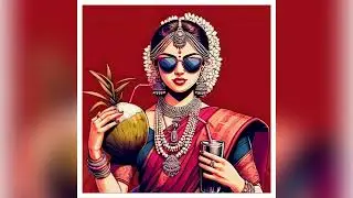 [ FREE ]  BOLLYWOOD INDIAN TRAP BEAT - SHUBHA