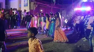 Super star band || At.khapar 7/4/2023 Live 🔴 video