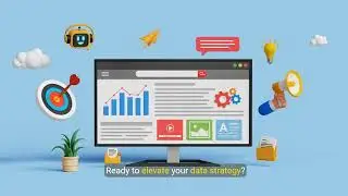 Why You Need a Cloud Based Data and Analytics Platform
