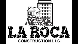 La Roca Construction LLC / Affordable Stucco Repairs Services In Phoenix AZ 85017
