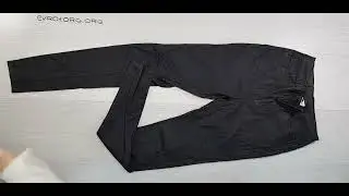 06351  Mix Jeans S/XS  (джинсы Cream м/ж) №1 10,70кг  7,50&euro; за кг  26ед