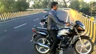 atif and faizan stunts combined