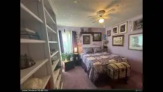 Homes for Sale - 1020 Mulberry Street, Sulphur Springs, TX