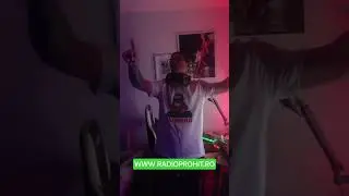 STUDIO RADIO PRO-HIT - PETRECERE DE REVELION PE TIK TOK