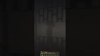 100 dias Sobreviviendo a PARASITOS en MINECRAFT - FINAL 2 #minecraft #parasitos #100dias #virus