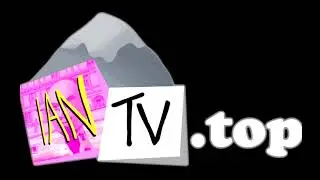 IanTV.top