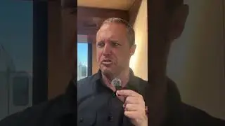 Brutal truth about RV interest rates in 2026!