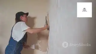 Gypsum Board vs. Plaster: Which One Should You Choose?