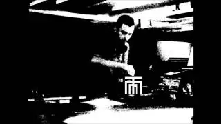 First Strike (Deep House, Tech House) RE-UPLOAD