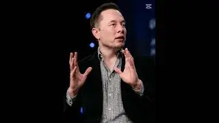 A PRIVATE AI IS ANALYZING YOUR GOVERNMENT DATA!