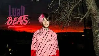 *FREE* Lil Peep Type Beat 2017 - 