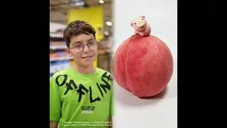 🤣👌👌👌2026 pov Must-Watch Crazy Clips Compilation #humor #fypシ #pov #fyp #foryou 😍😜