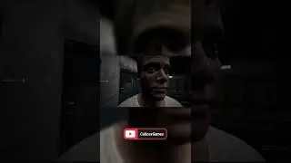 Demonologist Funny Moments | If You Enjoy Consider Subscribing Thanks.