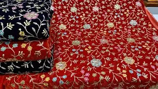 Fancy velvet suit 9053123365 #velvetsuit #microvelvet #trendingsuits #suit #wintersuit 